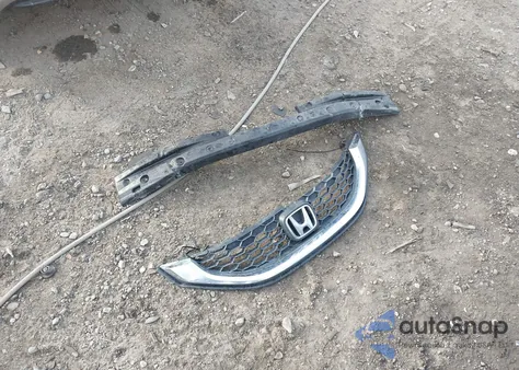 2015 Honda Civic Lx from USA, damaged, VIN 19XFB2F53FE068280